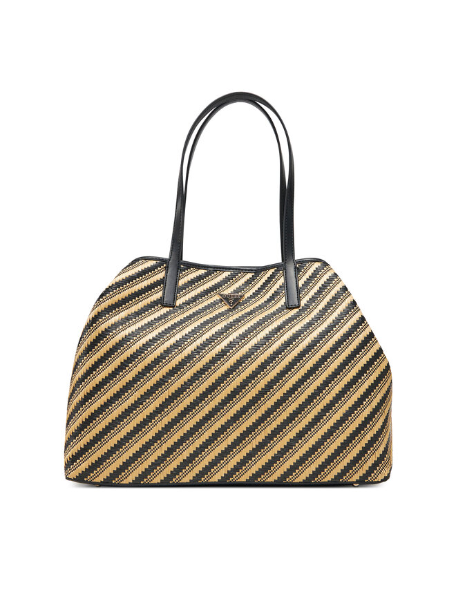 Guess Handtasche Guess HWWS93 18290 Beige