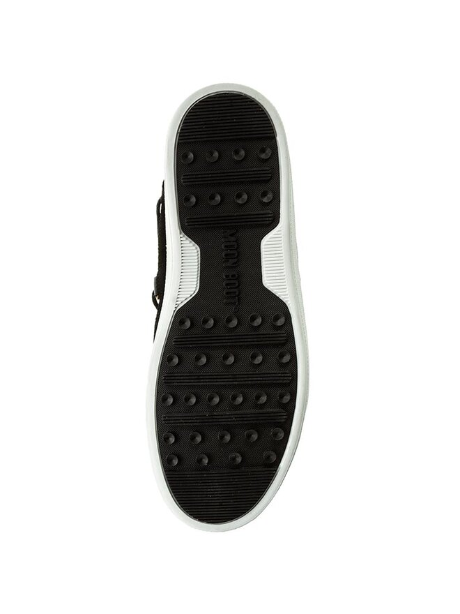 Moon boot mercury paris hot sale