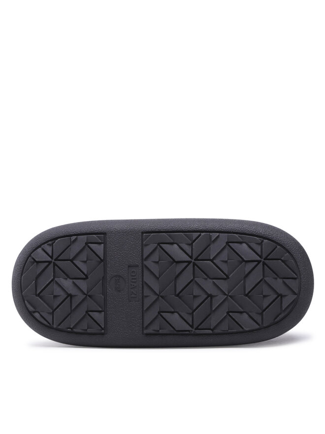 QUAZI Sniega zābaki QUAZI NS9039-1 Balts