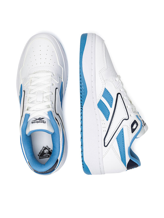 Reebok Снікерcи Reebok ATR CHILL 100222165 Білий