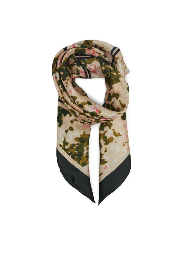 Weekend Max Mara Tuch Weekend Max Mara Onesto 2515541094 Bunt