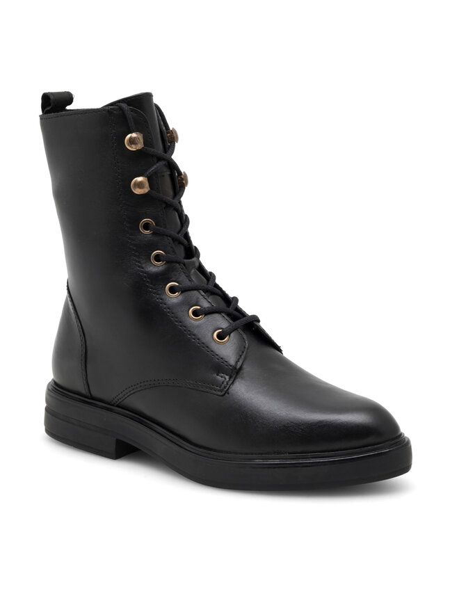 Sergio Bardi Ботильйони Sergio Bardi ARC-C1040-03SB Чорний