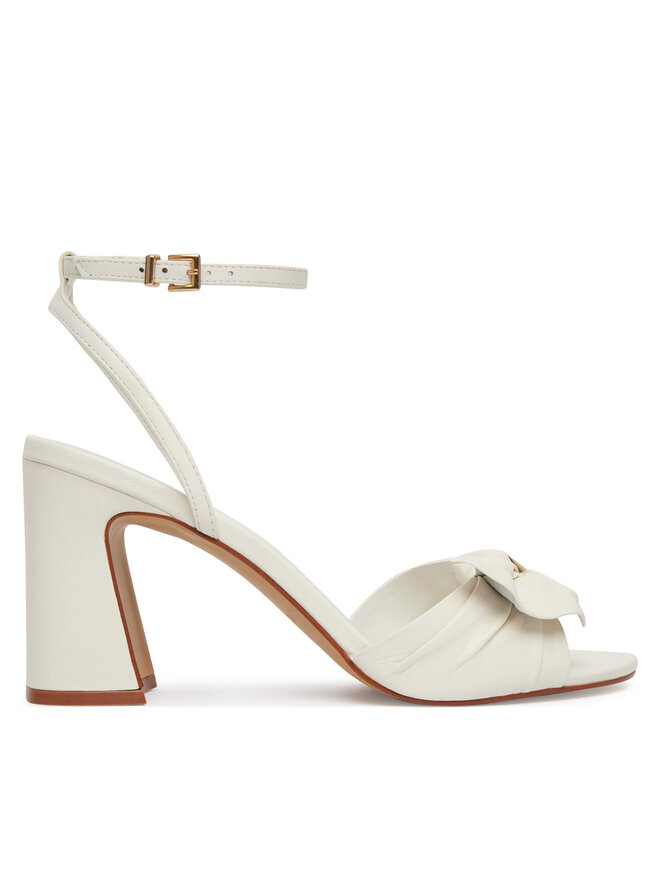 Aldo Sandalen Aldo Angelknot 14039537 Creme