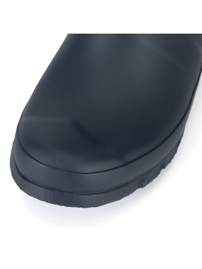 Hunter Гумени ботуши Hunter KFT5000RMA-NVY Тъмносин