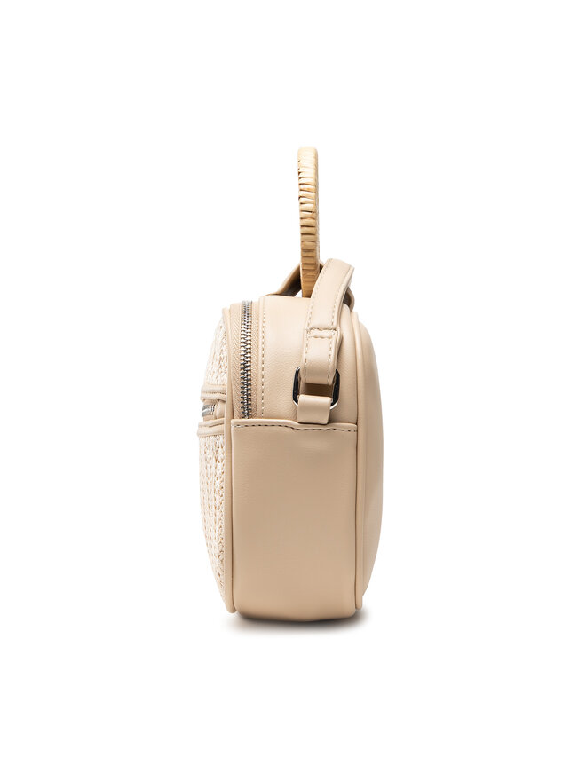 Jenny Fairy Bolso Jenny Fairy MJR-C-143-85-01 Beis