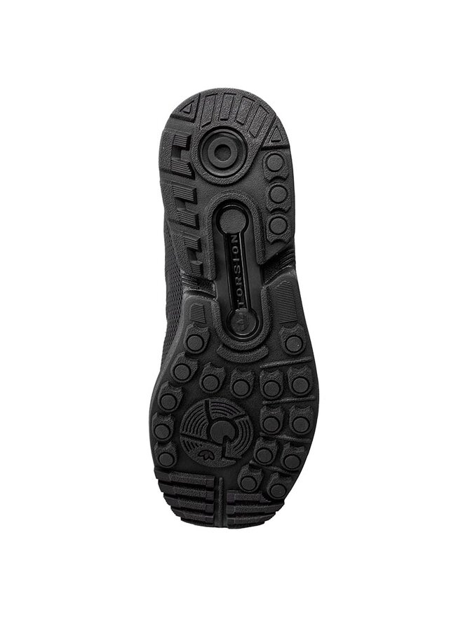 adidas Zapatillas adidas Zx Flux S32279 Negro
