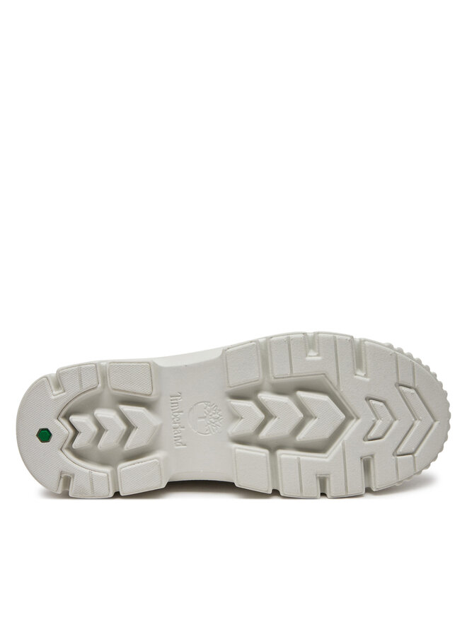 Timberland Bakancs Timberland TB0A5RPR0321 Fehér