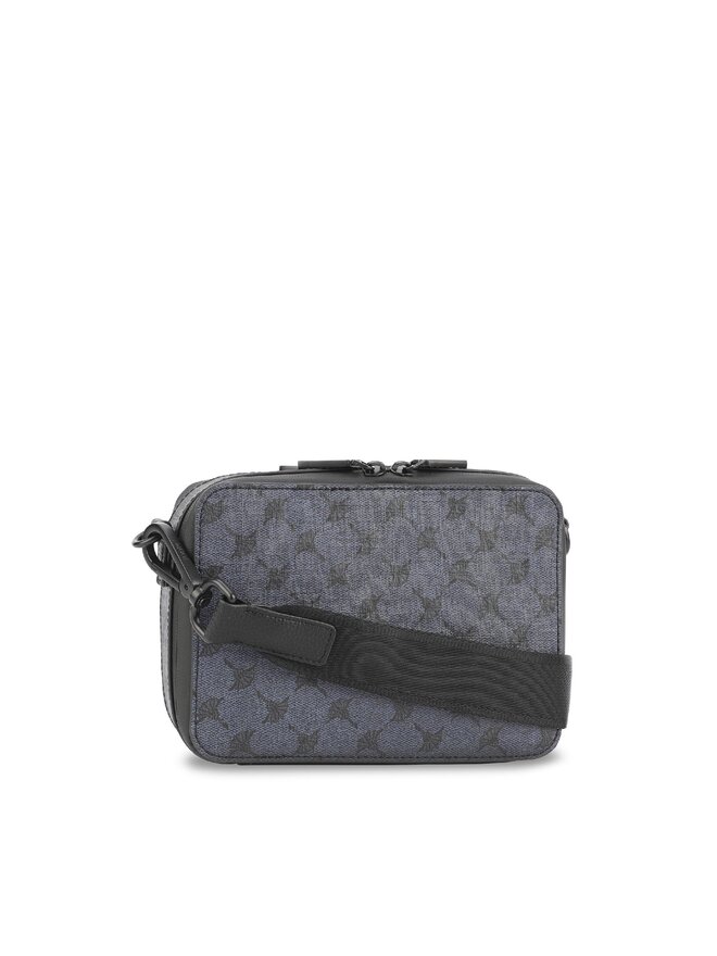 JOOP! Плоска сумка JOOP! 4140007188 Cиній