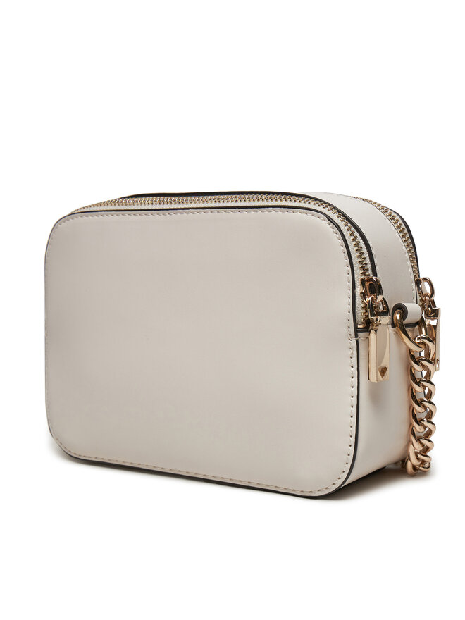 Guess Сумка Guess Sarita (VG) HWVG93 27140 Écru
