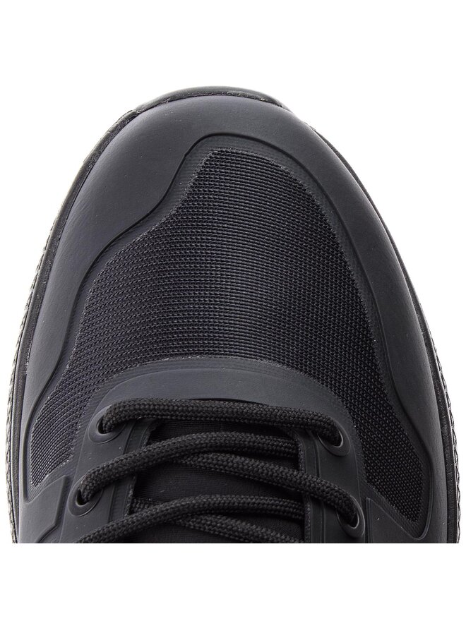 Palladium Sneakers Palladium Axeon Ar Amph M 05960-010-M Schwarz