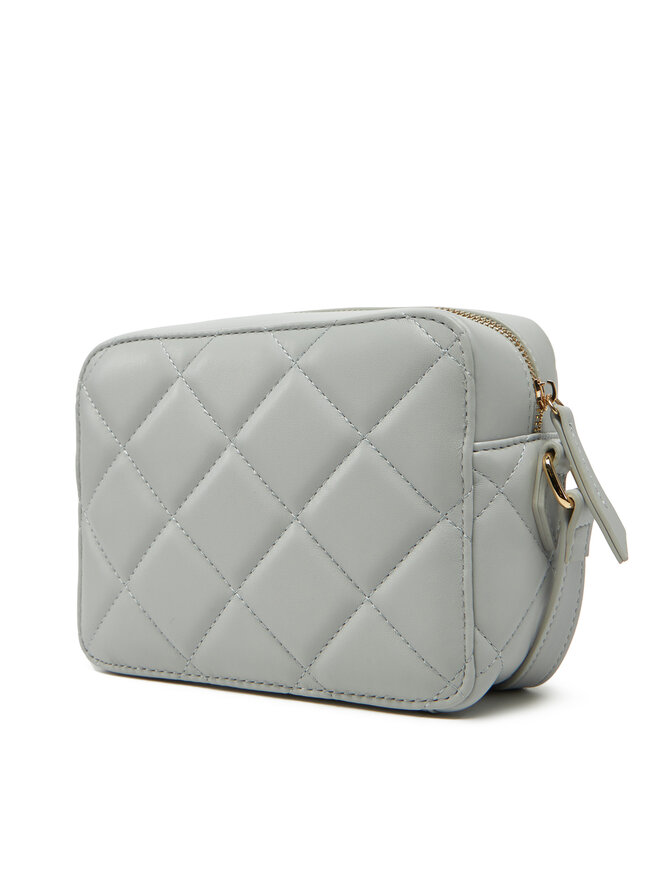 Valentino Handtasche Valentino Ada VBS51O06 Grau