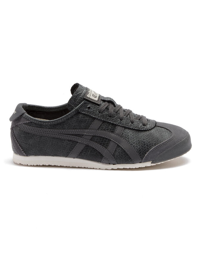 Onitsuka Tiger Sneakers Onitsuka Tiger Mexico 66 1183A351 Grau