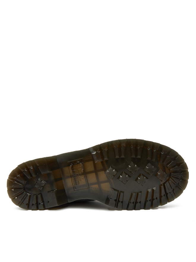 Dr. Martens Bakancs Dr. Martens 1460 Serena 31301775 Szürke