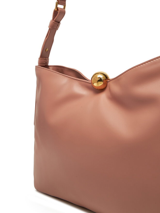 Furla Handtasche Furla WB01365 BX3168 3378S Rosa