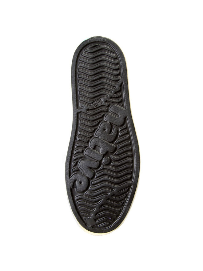 Native Scarpe da ginnastica Native Jefferson 11100100-1100 Nero