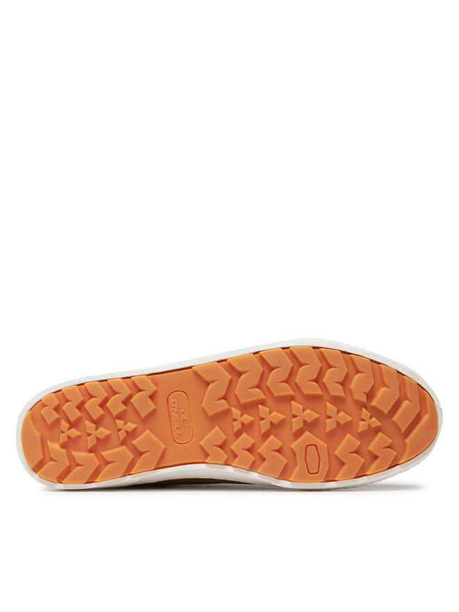 O'Neill Sneakersy O'Neill Albion Men High 90233072.Jcu Khaki