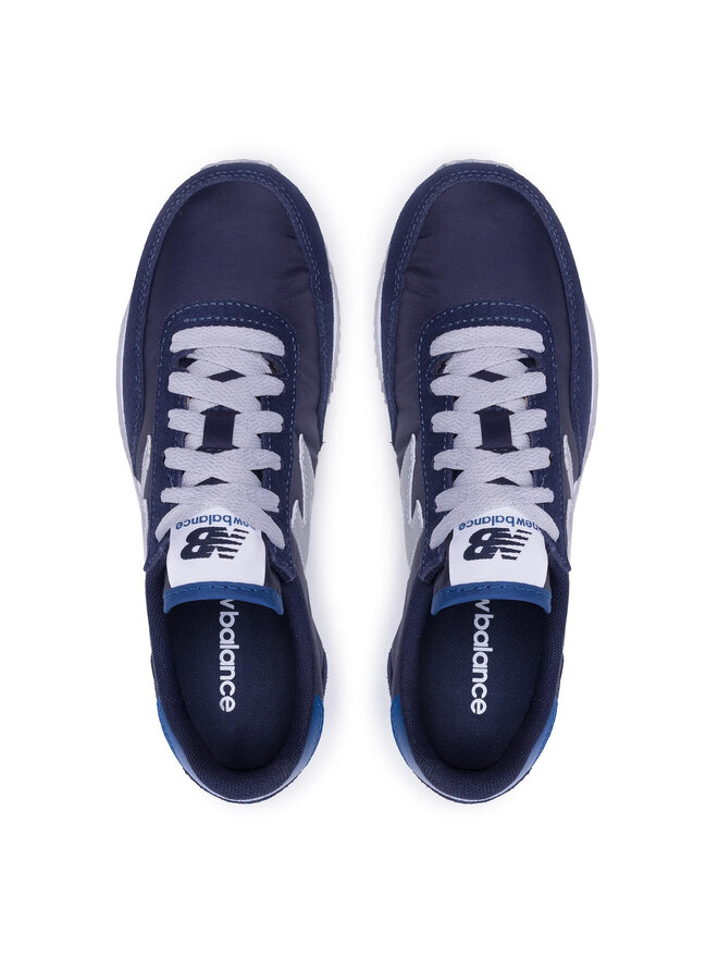 New Balance Sneakers New Balance UL720NE1 Dunkelblau