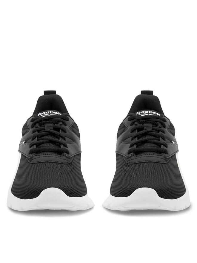 Reebok Snīkeri Reebok Rider V 100200388-W Balts