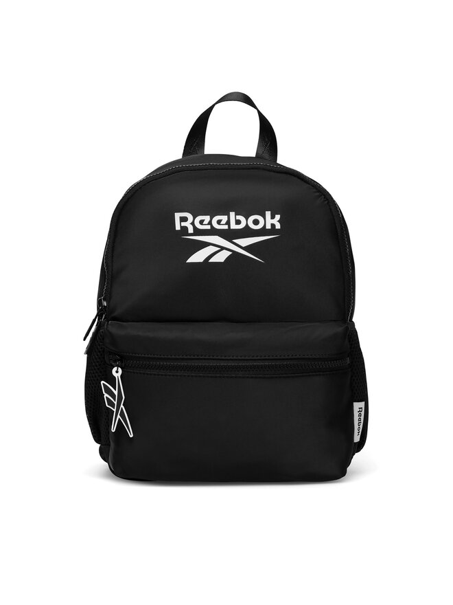 Reebok Rucksack Reebok RBK-047-CCC-05 Schwarz
