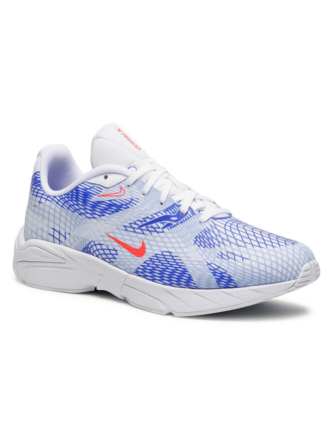 Zapatillas casual de hombre ghoswift nike online