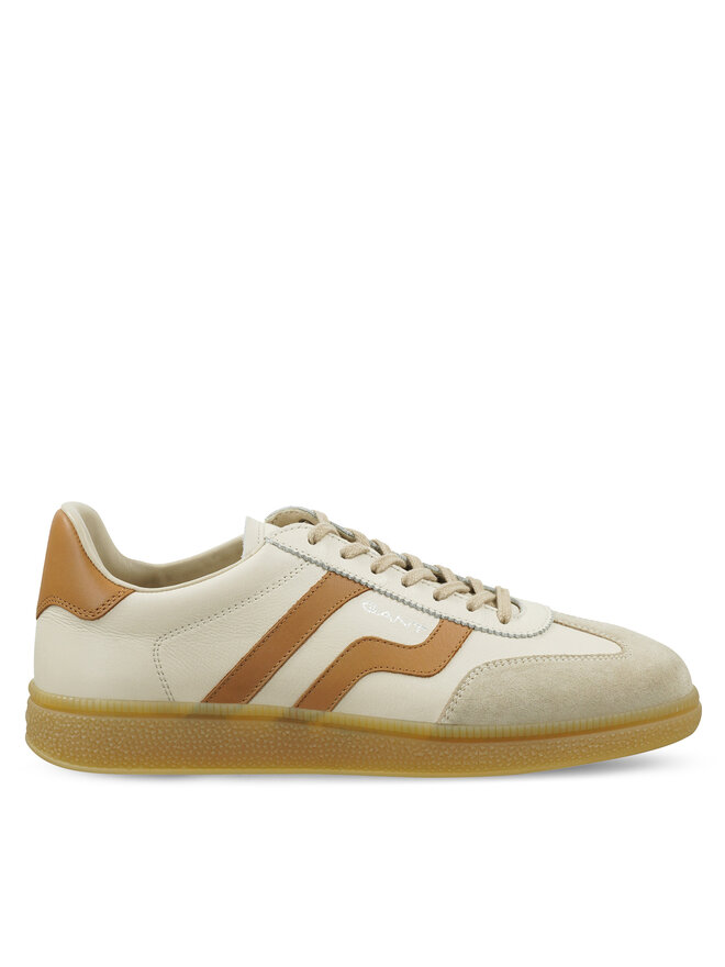 Gant Sneakers Gant 30633860 Bej