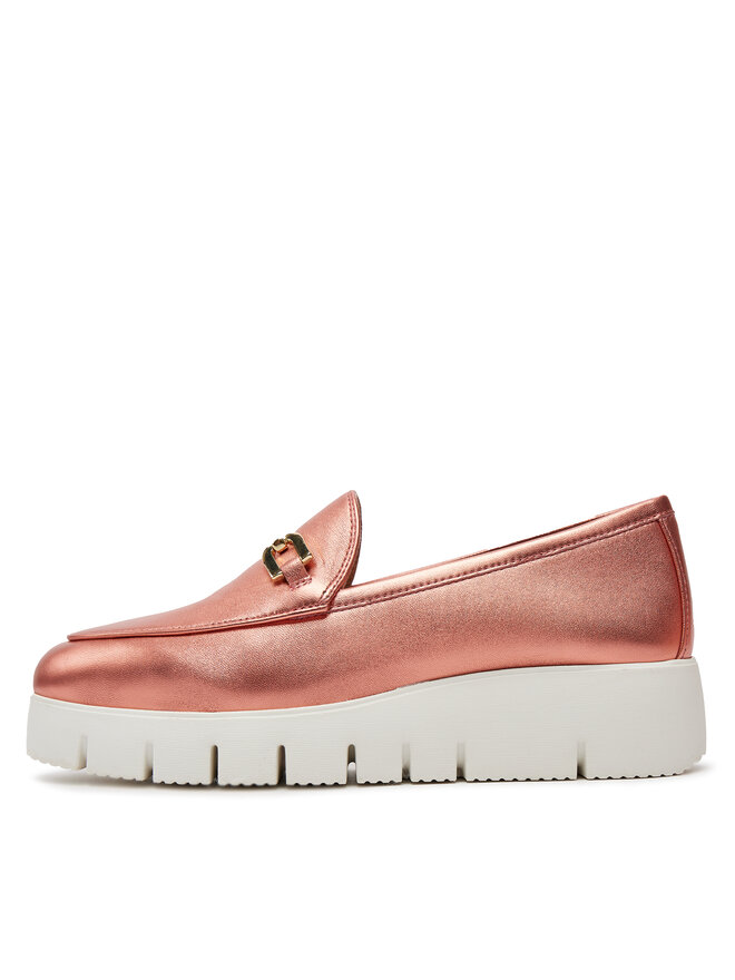 Unisa Slipper Unisa Famo 24 Lmt Orange