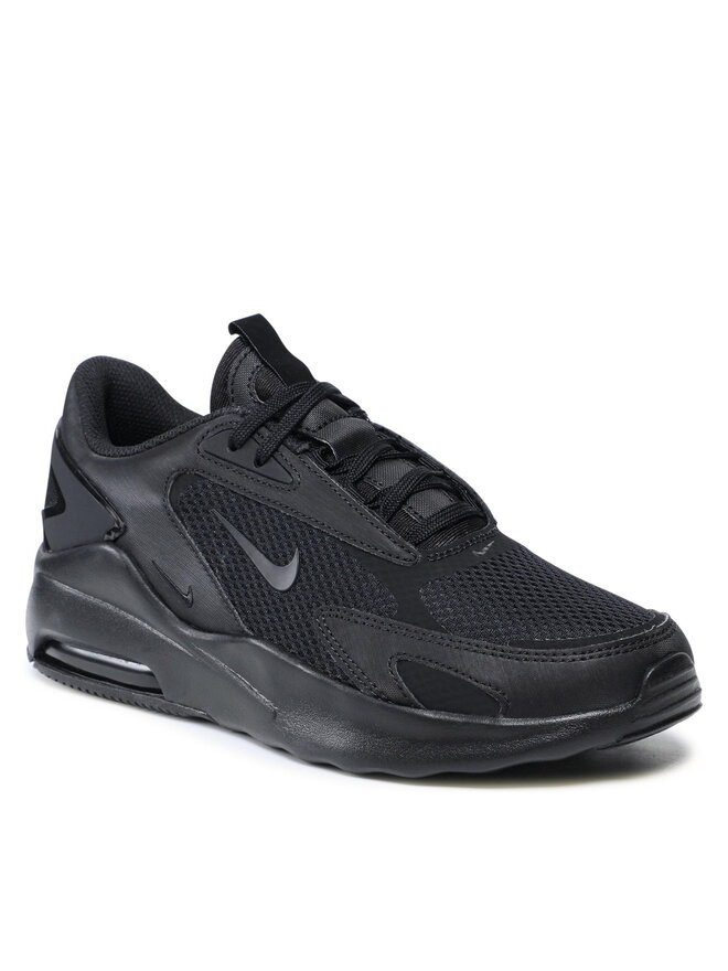 Zapatillas Nike Air Max Bolt CU4151 001 Negro | zapatos.es