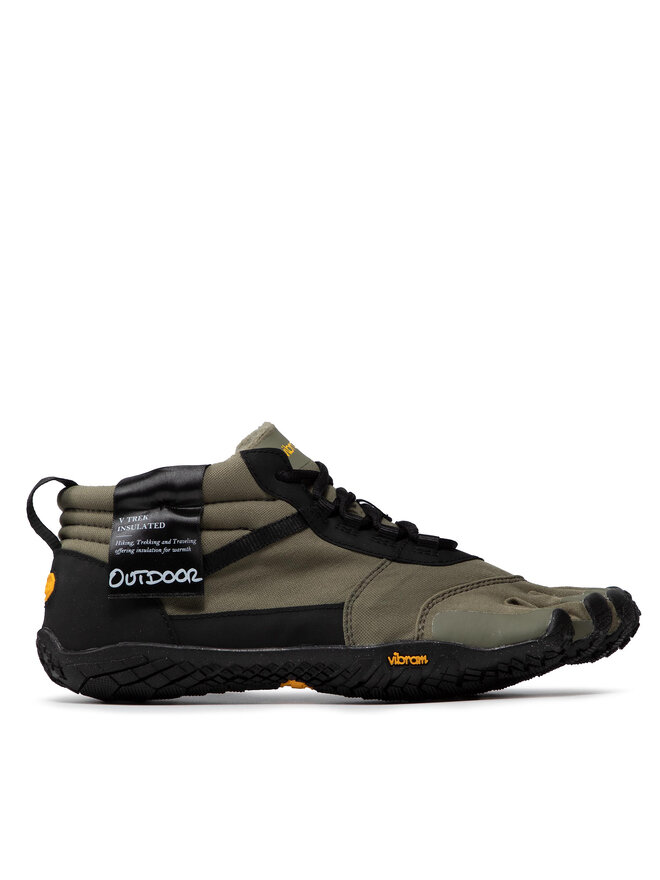 V trek vibram new arrivals