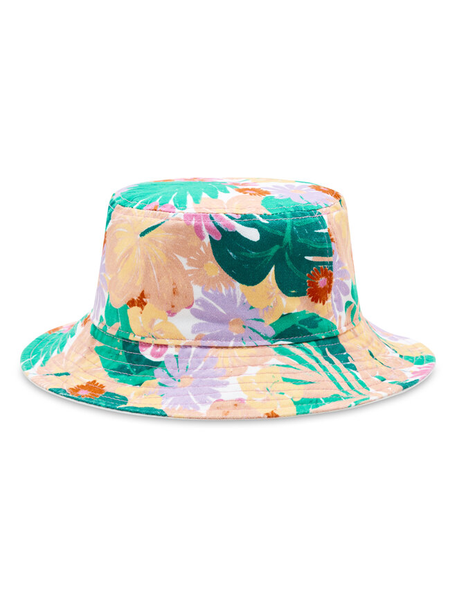 Roxy Cappello Roxy Jasmine ERLHA03143 Multicolore