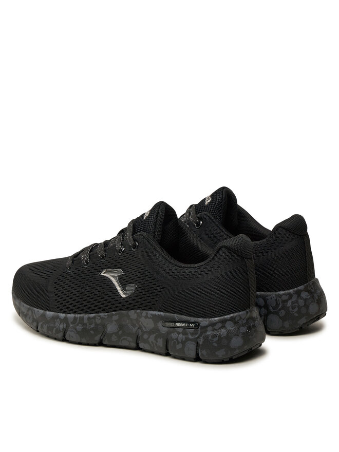 Joma Sneakers Joma Zen CZENLW2401 Nero