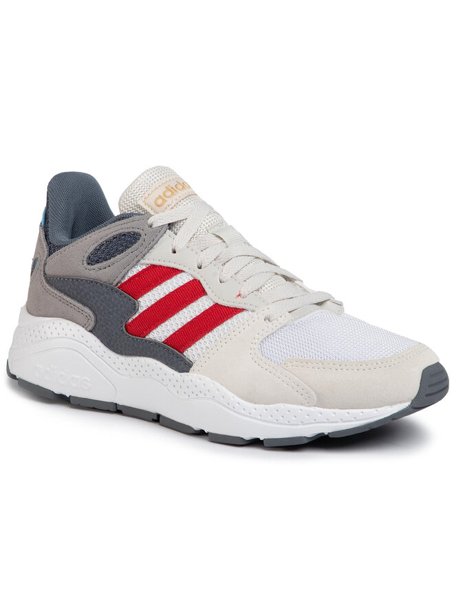 Chaos j adidas hotsell