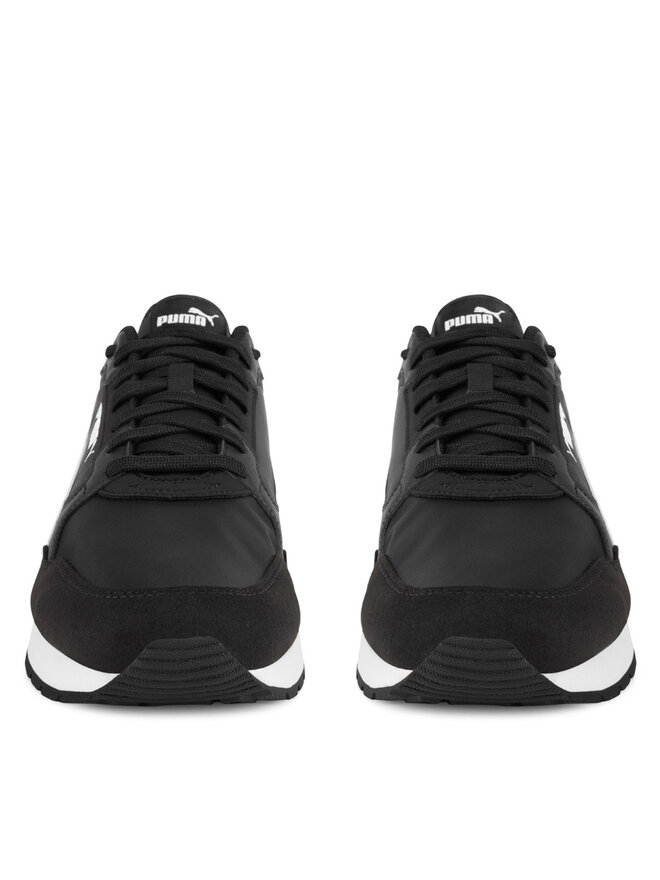 Puma Sneakersy Puma ST RUNNER V4 NL 39906916 Czarny