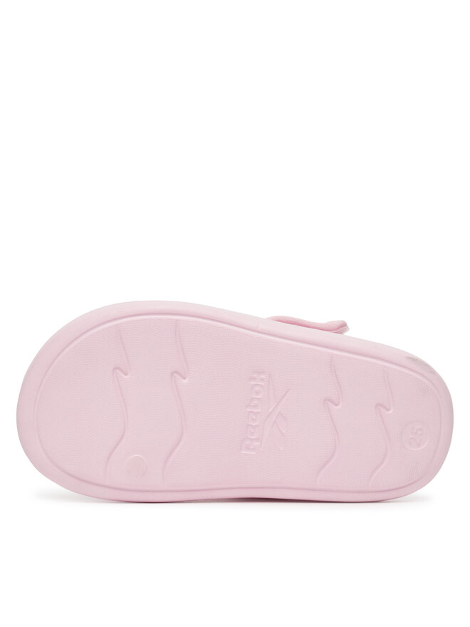 Reebok Sandalen Reebok R1(dz) Rosa