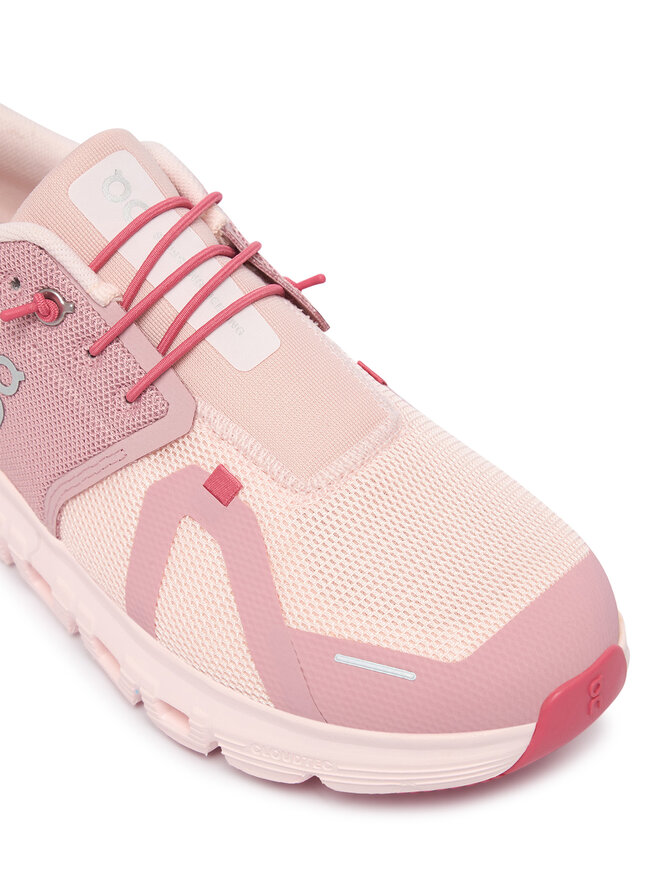 On Sneakers On Cloud Sky 2 3YG30016 Hellrosa