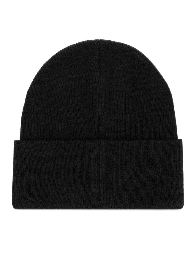 Batman Căciulă Batman ACCCS-AW24-227WBBAT Negru