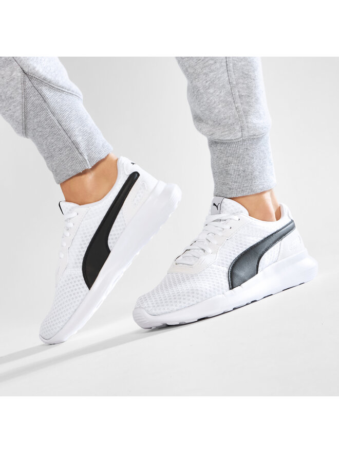 Puma Sneakers Puma St Activate 369122 21 Weiß