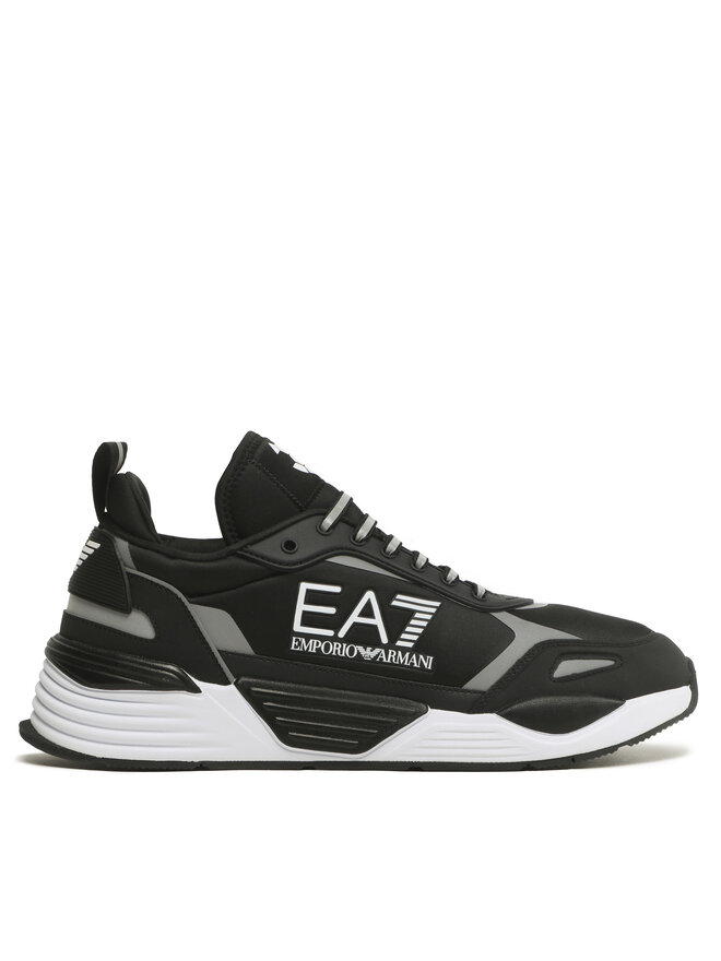 c EA7 Emporio Armani X8X159 XK364 N763 evzuttya .ua