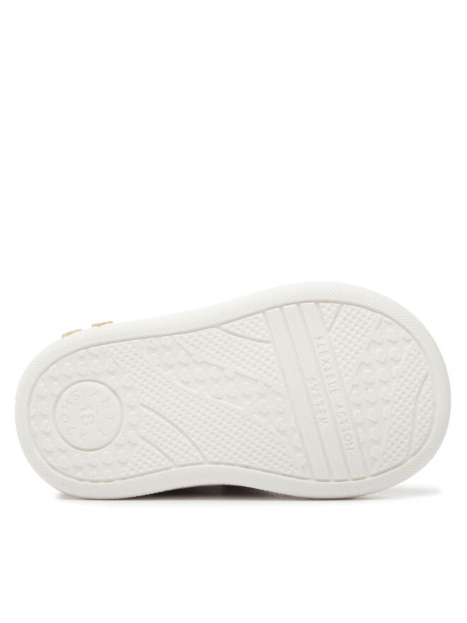 Primigi Schnürschuhe Primigi 4902233 Braun