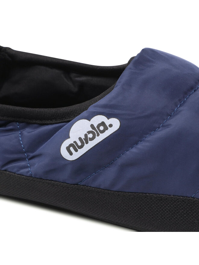 Nuvola Papucs Nuvola Classic Dark UNCLAG684 Sötétkék