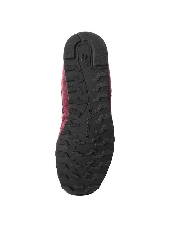 Laisvalaikio batai New Balance WL373BSP Bordin eavalyne.lt