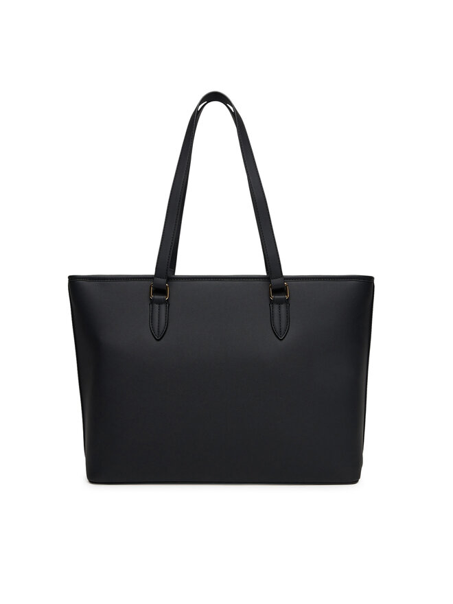 LOVE MOSCHINO Τσάντα LOVE MOSCHINO JC4190PP1NKD0000 Μαύρο