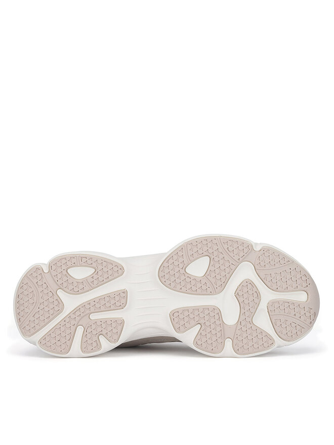 Sprandi Sneakers Sprandi A24R0336A-1 Bej