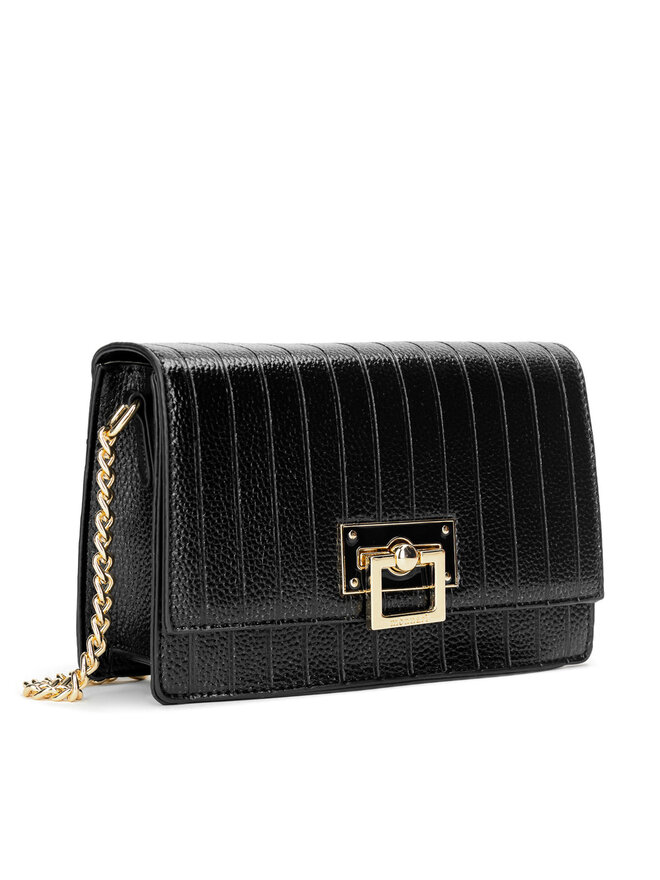 Monnari Soma Monnari TORIMP0-24Z-BAG4270-KM20D000 Melns