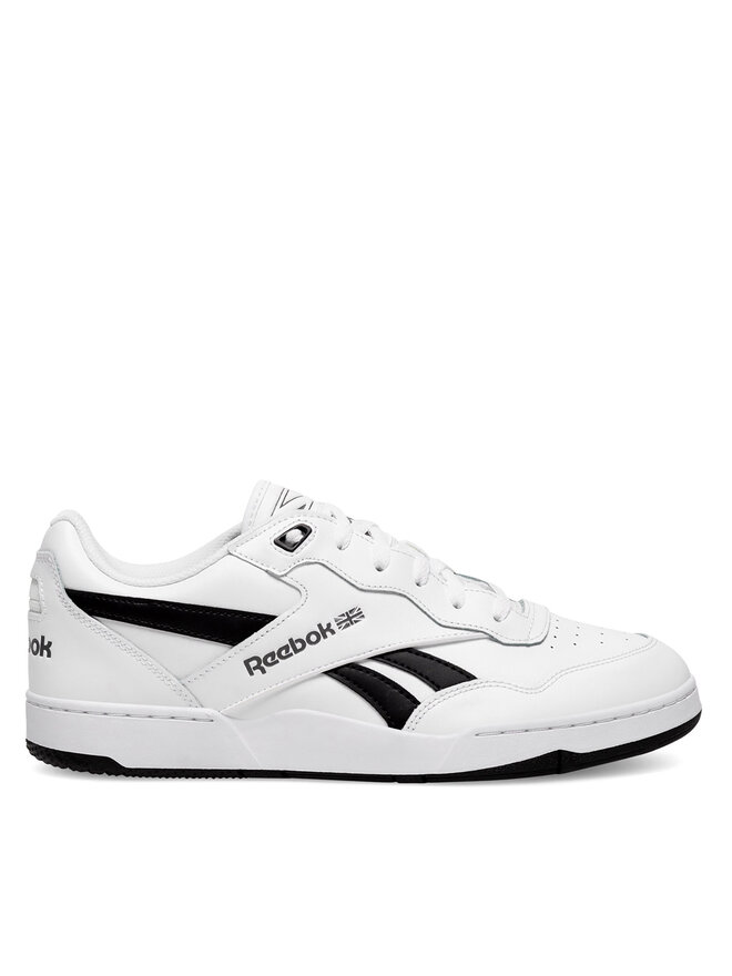 Reebok Snīkeri Reebok BB 4000 II 100033316 Balts