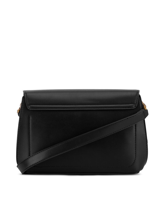Gino Rossi Handtasche Gino Rossi WENDY-1 Schwarz