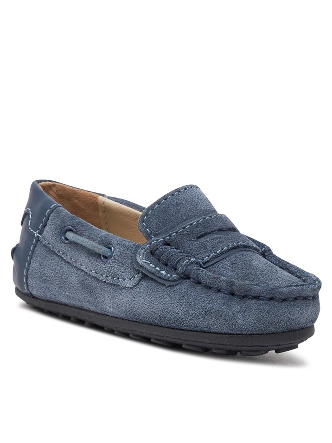 Mayoral Mocasines Mayoral 41577 Azul