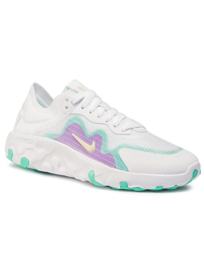 nike renew lucent donna