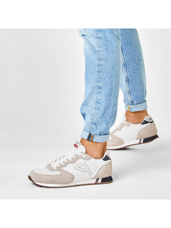 Pepe jeans klein archive hotsell