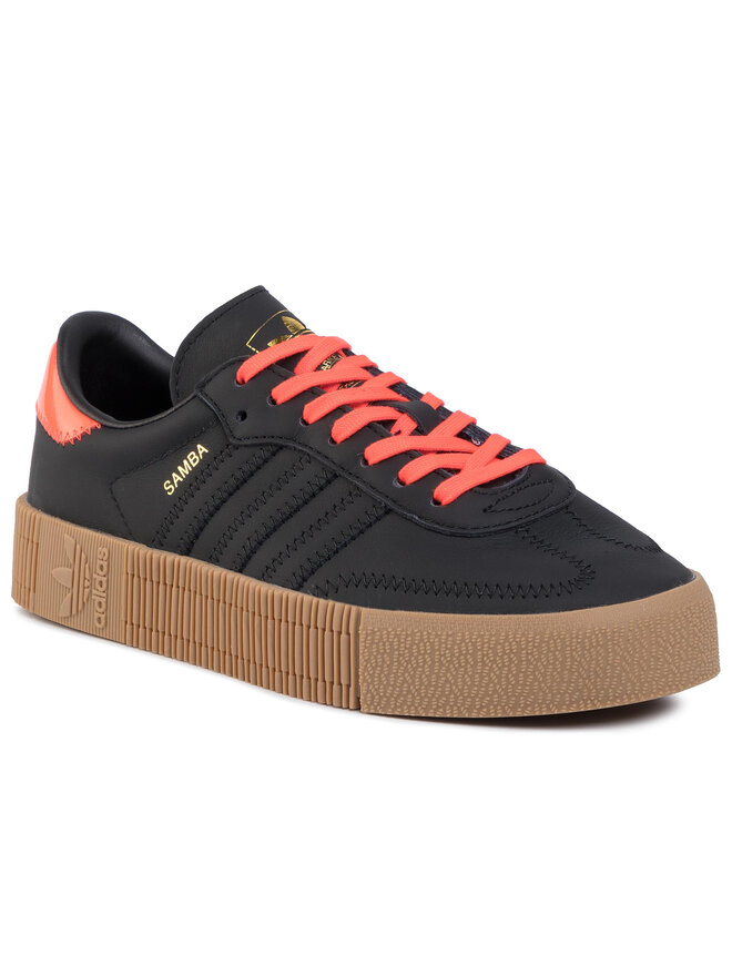 Sambarose black best sale