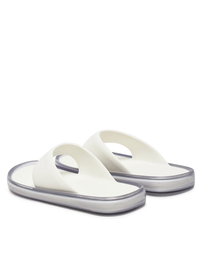 Melissa Chancletas Melissa Float Ad. 33915 Blanco